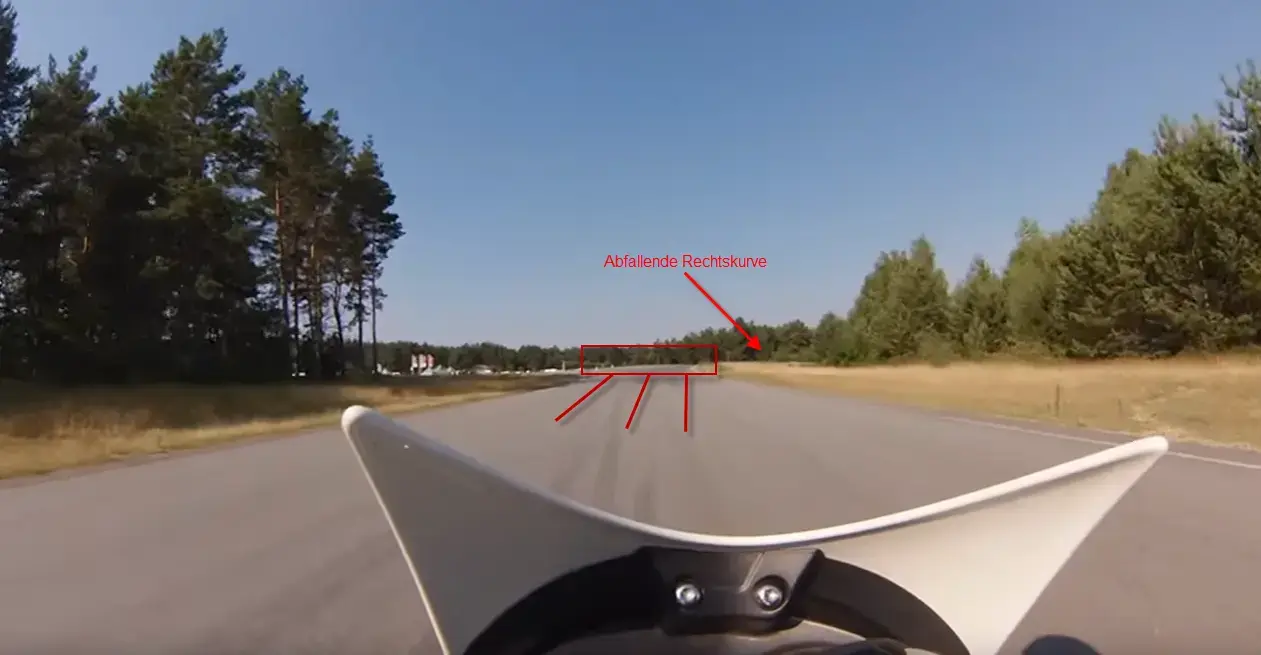 Orientierungspunkte Bild 1